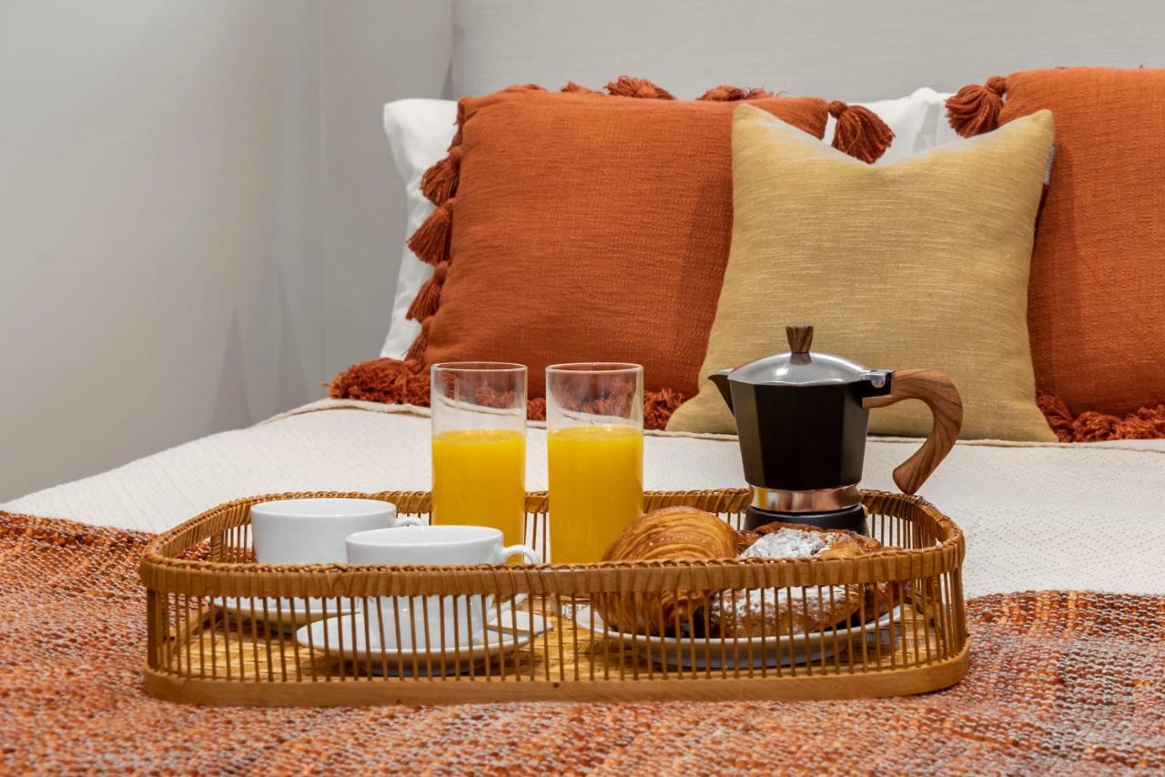 Superior Stays Luxury Apartments - Bath City Centre Ngoại thất bức ảnh